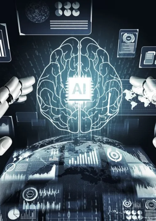 The-Role-of-Artificial-Intelligence-in-Modern-Information-Technology-1024x697