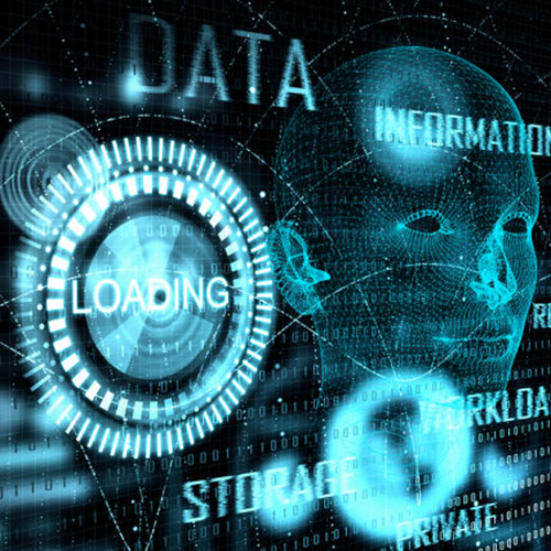 bigstock-Technology-And-Biometric-Conce-213062104_kygpiv