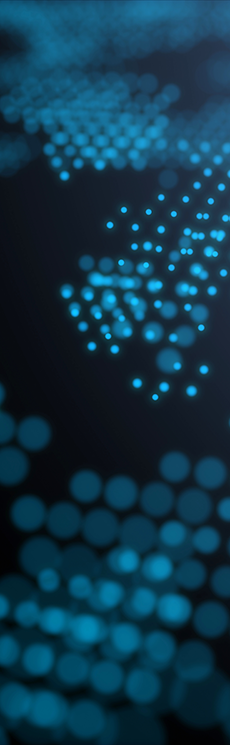 blue-futuristic-stream-data-communication-flying-i-2024-11-03-00-58-47-utc