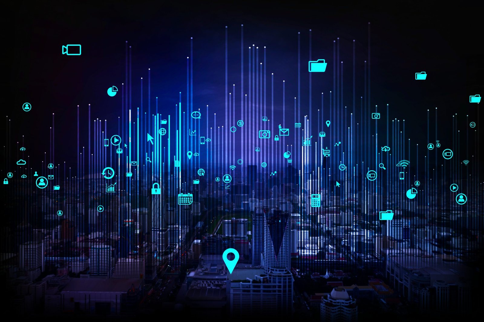city-scape-at-night-and-network-connection-concept-2024-05-27-00-53-26-utc