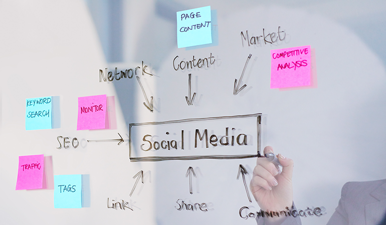 cropped-shot-of-a-woman-having-brainstorming-sessi-2025-04-06-10-15-42-utc