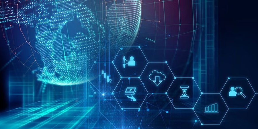 emerging-tech-new-2.07c2a5c74f2139ae9423