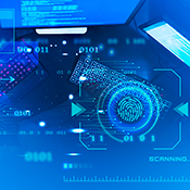 innovative-business-technology-2025-02-09-23-10-49-utc