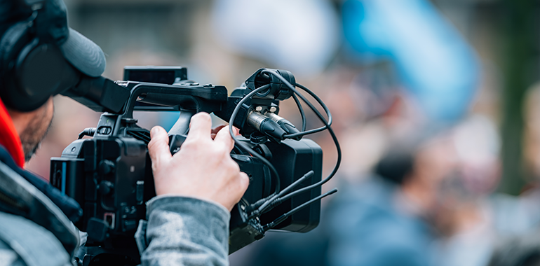 making-news-media-cameraman-at-a-public-protest-2024-10-20-14-13-12-utc