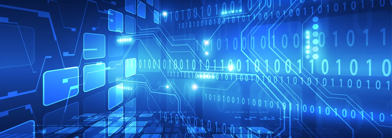 speed-internet-technology-background2