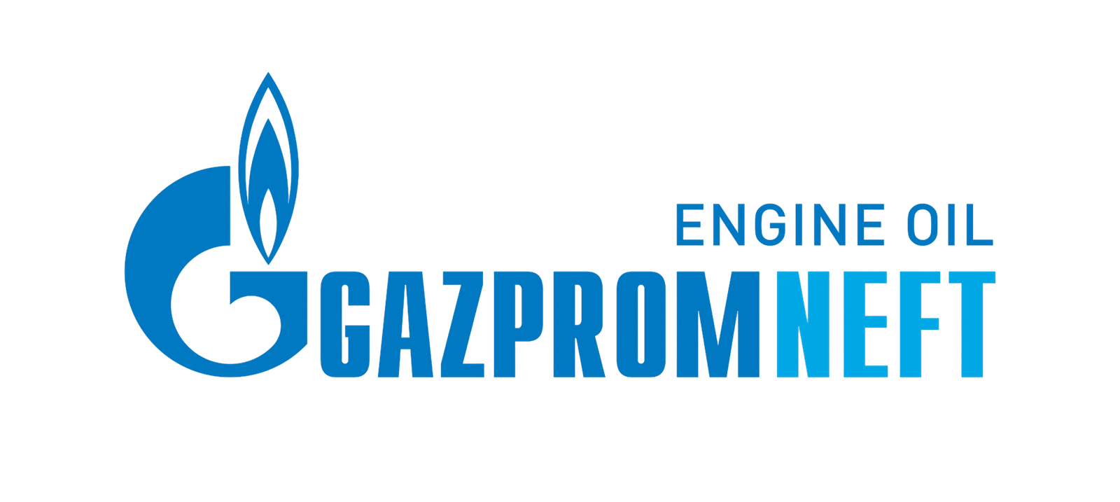 Gazpromneft_logo_ENG_page-0001