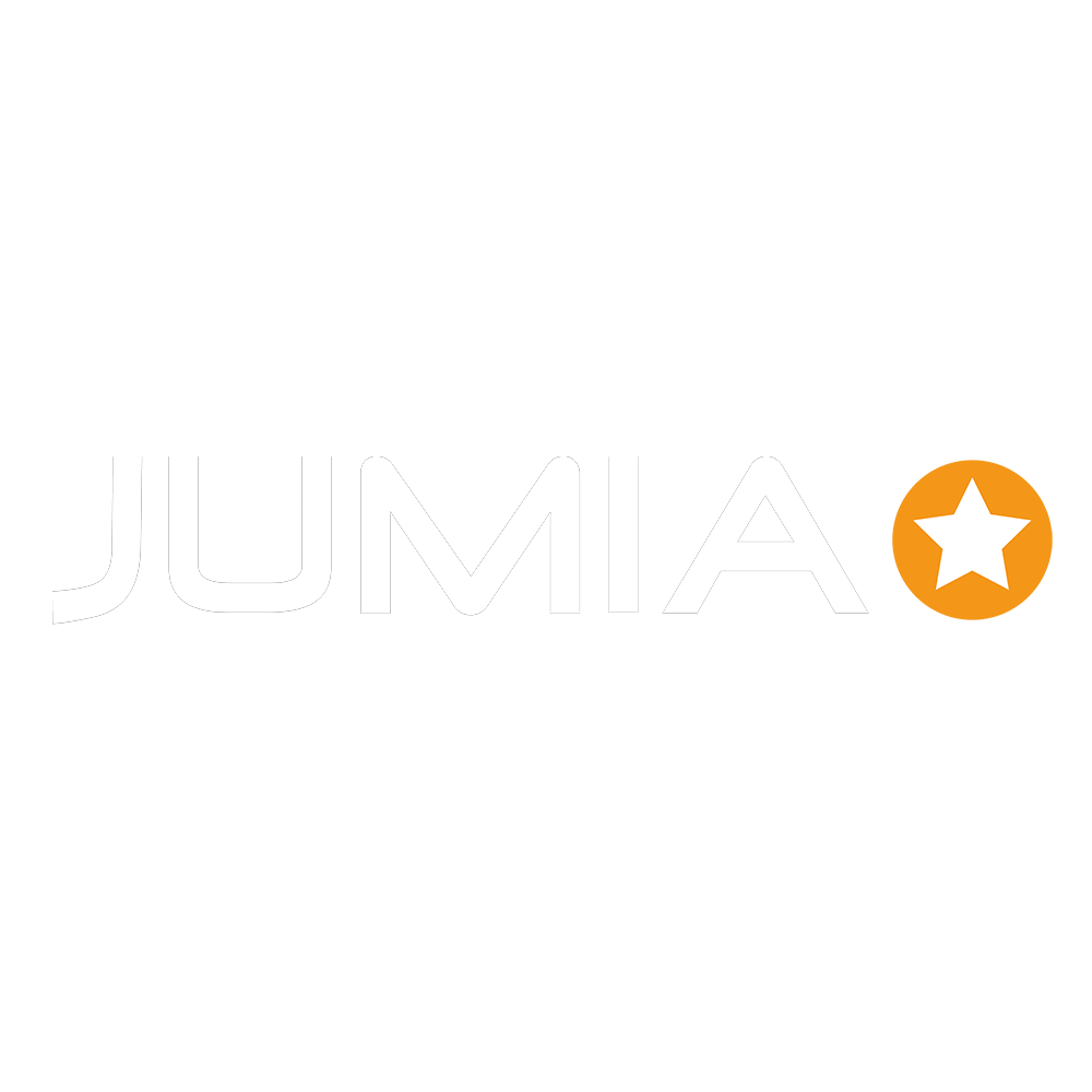 JUMIA2