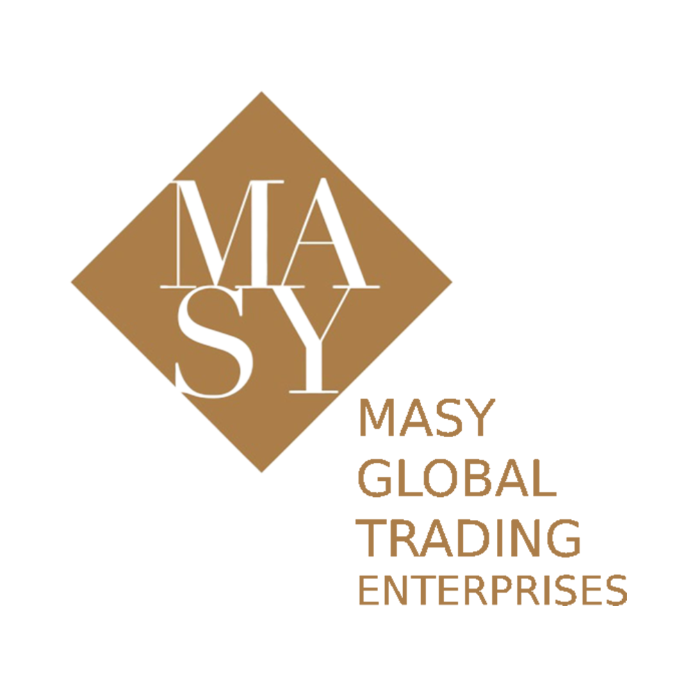 MASY