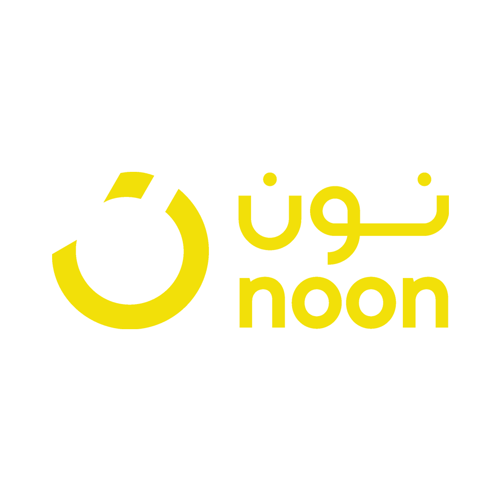 NOON (1)