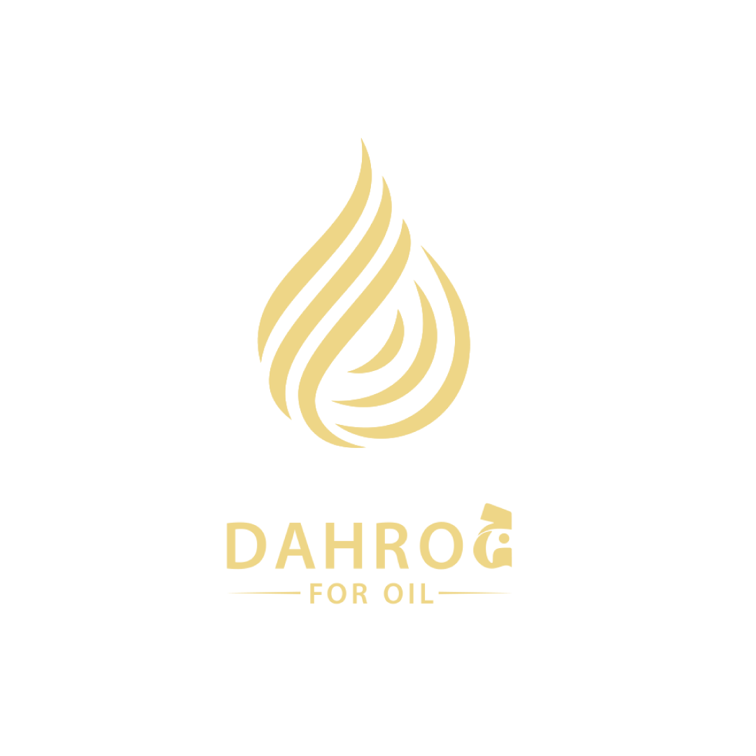 dahrog-for-oil