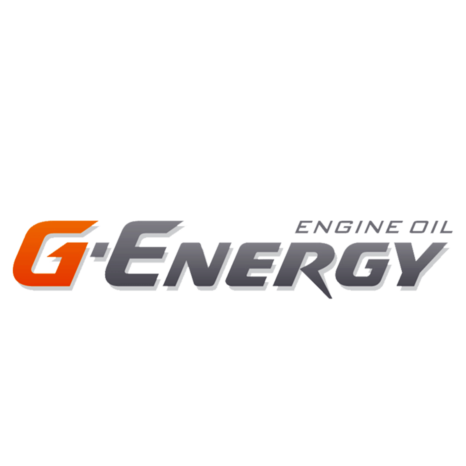 g-energy